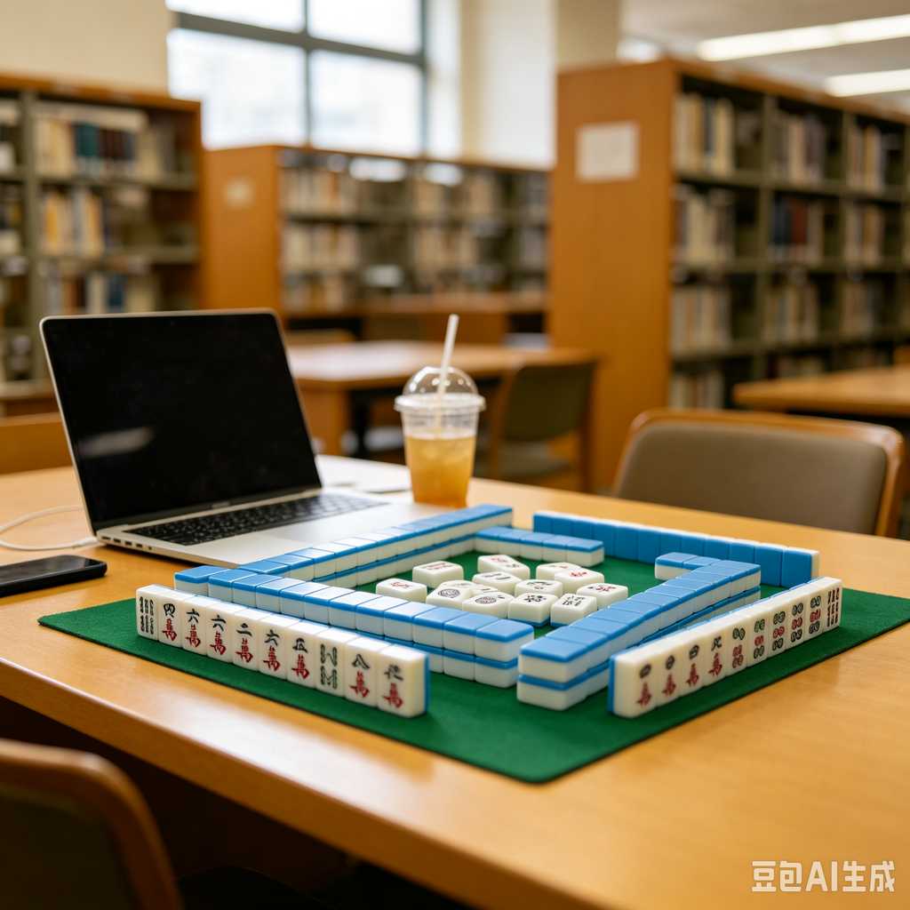 NewBedford,mahjong