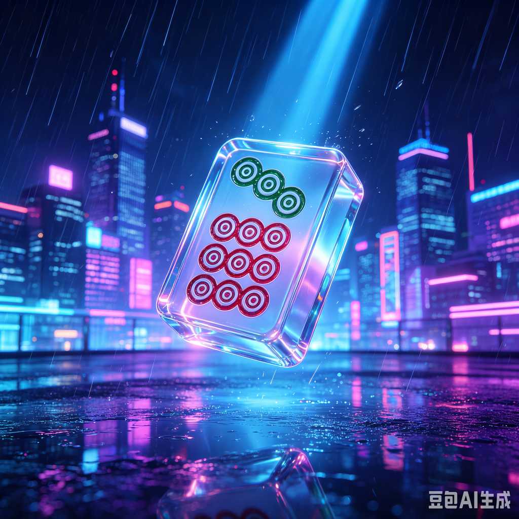 Timisoara,mahjong