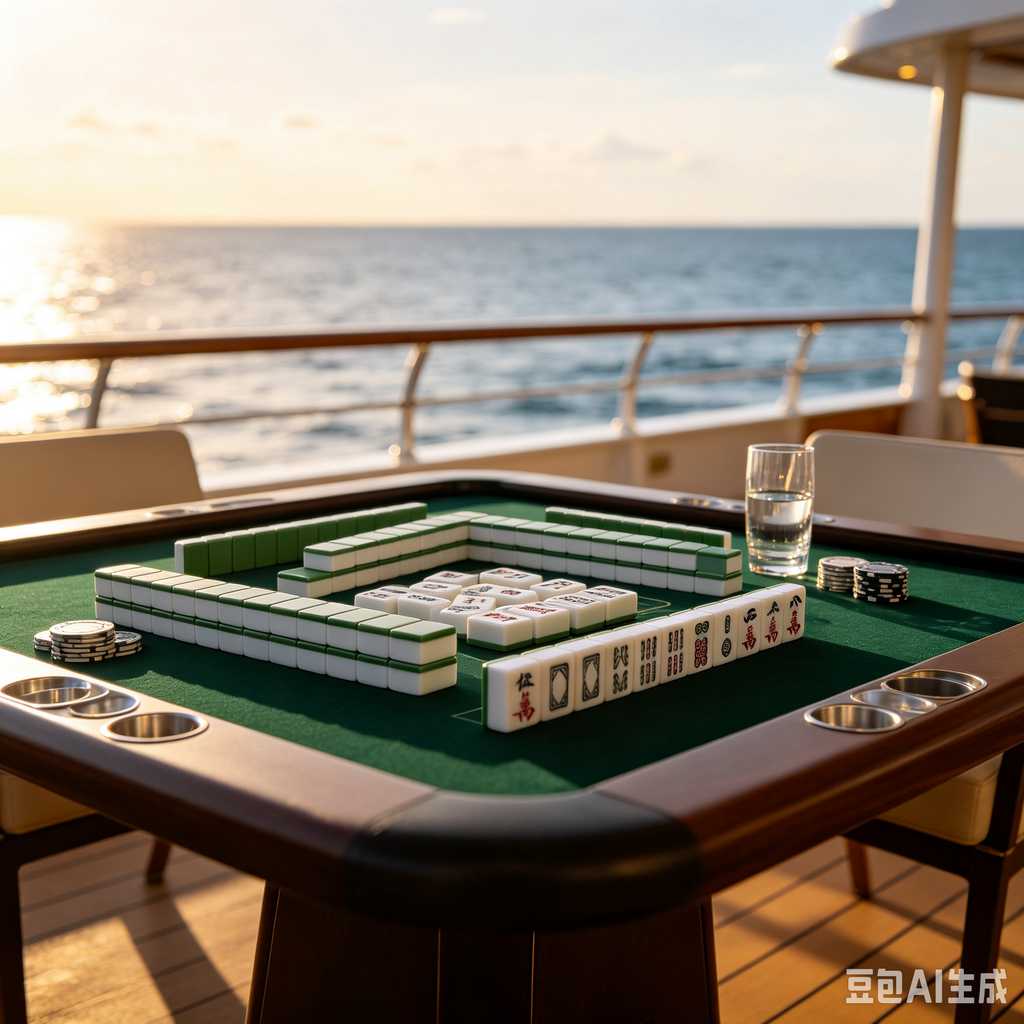 Varna,mahjong