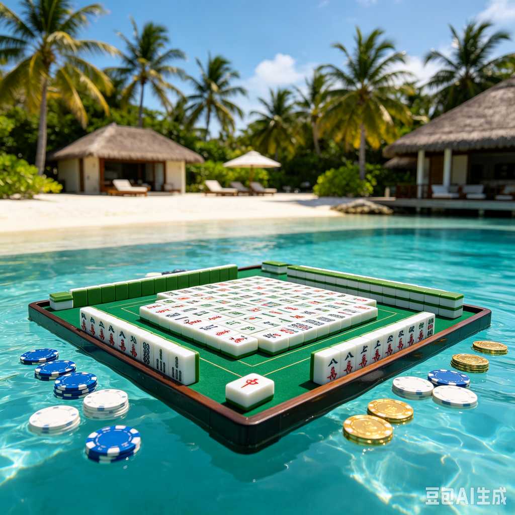 RioDeJaneiro,mahjong